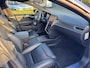 Tesla Model S 100 kWh D 422PK AWD