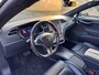 Tesla Model S 100 kWh D 422PK AWD
