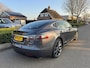 Tesla Model S 100 kWh D 422PK AWD