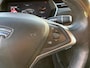 Tesla Model S 100 kWh D 422PK AWD