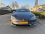 Tesla Model S 100 kWh D 422PK AWD