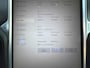 Tesla Model S 100 kWh D 422PK AWD