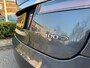 Tesla Model S 100 kWh D 422PK AWD