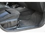 BMW 2-serie Gran Coupé M235i xDrive | Panodak | Schaalstoelen | ACC |