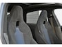 BMW 2-serie Gran Coupé M235i xDrive | Panodak | Schaalstoelen | ACC |