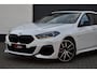 BMW 2-serie Gran Coupé M235i xDrive | Panodak | Schaalstoelen | ACC |