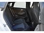BMW 2-serie Gran Coupé M235i xDrive | Panodak | Schaalstoelen | ACC |