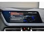 BMW 2-serie Gran Coupé M235i xDrive | Panodak | Schaalstoelen | ACC |