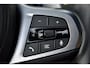BMW 2-serie Gran Coupé M235i xDrive | Panodak | Schaalstoelen | ACC |