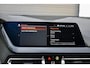 BMW 2-serie Gran Coupé M235i xDrive | Panodak | Schaalstoelen | ACC |