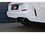BMW 2-serie Gran Coupé M235i xDrive | Panodak | Schaalstoelen | ACC |
