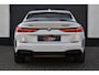 BMW 2-serie Gran Coupé M235i xDrive | Panodak | Schaalstoelen | ACC |