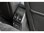 BMW 2-serie Gran Coupé M235i xDrive | Panodak | Schaalstoelen | ACC |