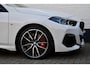 BMW 2-serie Gran Coupé M235i xDrive | Panodak | Schaalstoelen | ACC |