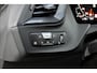 BMW 2-serie Gran Coupé M235i xDrive | Panodak | Schaalstoelen | ACC |