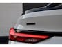 BMW 2-serie Gran Coupé M235i xDrive | Panodak | Schaalstoelen | ACC |