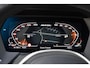 BMW 2-serie Gran Coupé M235i xDrive | Panodak | Schaalstoelen | ACC |