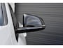 BMW 2-serie Gran Coupé M235i xDrive | Panodak | Schaalstoelen | ACC |