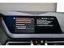 BMW 2-serie Gran Coupé M235i xDrive | Panodak | Schaalstoelen | ACC |
