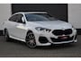BMW 2-serie Gran Coupé M235i xDrive | Panodak | Schaalstoelen | ACC |