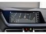 BMW 2-serie Gran Coupé M235i xDrive | Panodak | Schaalstoelen | ACC |