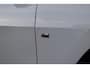 BMW 2-serie Gran Coupé M235i xDrive | Panodak | Schaalstoelen | ACC |