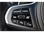 BMW 2-serie Gran Coupé M235i xDrive | Panodak | Schaalstoelen | ACC |