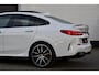 BMW 2-serie Gran Coupé M235i xDrive | Panodak | Schaalstoelen | ACC |