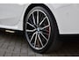 BMW 2-serie Gran Coupé M235i xDrive | Panodak | Schaalstoelen | ACC |