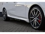 BMW 2-serie Gran Coupé M235i xDrive | Panodak | Schaalstoelen | ACC |