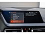BMW 2-serie Gran Coupé M235i xDrive | Panodak | Schaalstoelen | ACC |