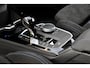 BMW 2-serie Gran Coupé M235i xDrive | Panodak | Schaalstoelen | ACC |