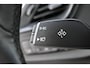 BMW 2-serie Gran Coupé M235i xDrive | Panodak | Schaalstoelen | ACC |