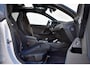 BMW 2-serie Gran Coupé M235i xDrive | Panodak | Schaalstoelen | ACC |