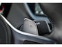 BMW 2-serie Gran Coupé M235i xDrive | Panodak | Schaalstoelen | ACC |