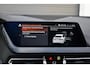 BMW 2-serie Gran Coupé M235i xDrive | Panodak | Schaalstoelen | ACC |