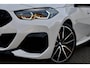 BMW 2-serie Gran Coupé M235i xDrive | Panodak | Schaalstoelen | ACC |