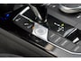 BMW 2-serie Gran Coupé M235i xDrive | Panodak | Schaalstoelen | ACC |