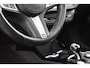 BMW 2-serie Gran Coupé M235i xDrive | Panodak | Schaalstoelen | ACC |