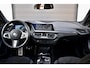 BMW 2-serie Gran Coupé M235i xDrive | Panodak | Schaalstoelen | ACC |