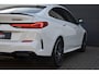 BMW 2-serie Gran Coupé M235i xDrive | Panodak | Schaalstoelen | ACC |
