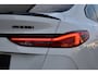 BMW 2-serie Gran Coupé M235i xDrive | Panodak | Schaalstoelen | ACC |