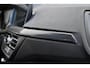 BMW 2-serie Gran Coupé M235i xDrive | Panodak | Schaalstoelen | ACC |