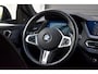 BMW 2-serie Gran Coupé M235i xDrive | Panodak | Schaalstoelen | ACC |