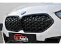 BMW 2-serie Gran Coupé M235i xDrive | Panodak | Schaalstoelen | ACC |