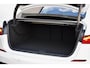 BMW 2-serie Gran Coupé M235i xDrive | Panodak | Schaalstoelen | ACC |
