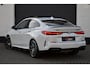 BMW 2-serie Gran Coupé M235i xDrive | Panodak | Schaalstoelen | ACC |