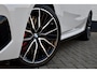 BMW 2-serie Gran Coupé M235i xDrive | Panodak | Schaalstoelen | ACC |