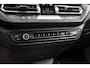 BMW 2-serie Gran Coupé M235i xDrive | Panodak | Schaalstoelen | ACC |
