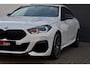 BMW 2-serie Gran Coupé M235i xDrive | Panodak | Schaalstoelen | ACC |